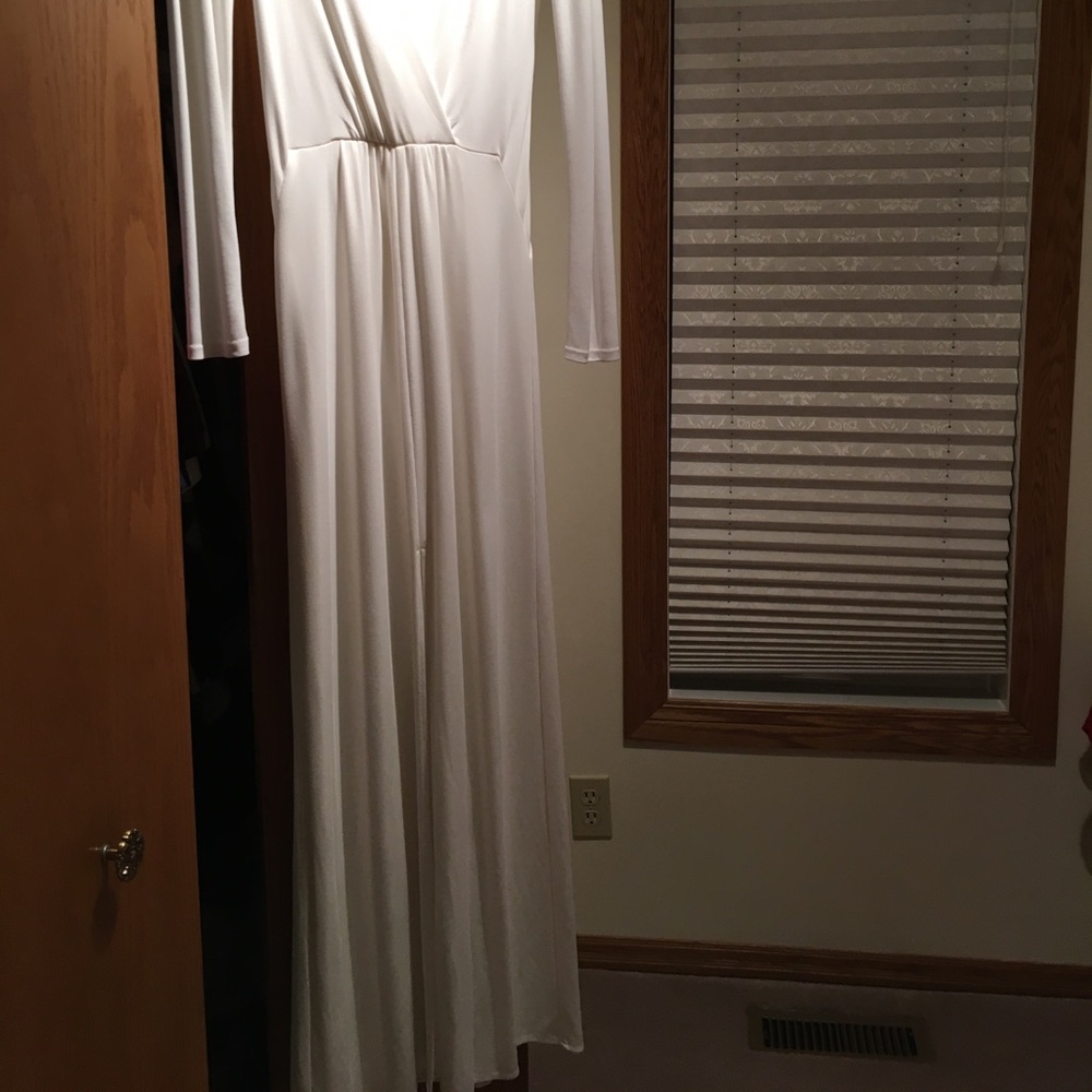 BCBG MAXAZRIA ANNA Gown - Picture 6 of 6